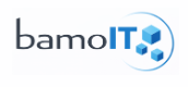 bamoIT